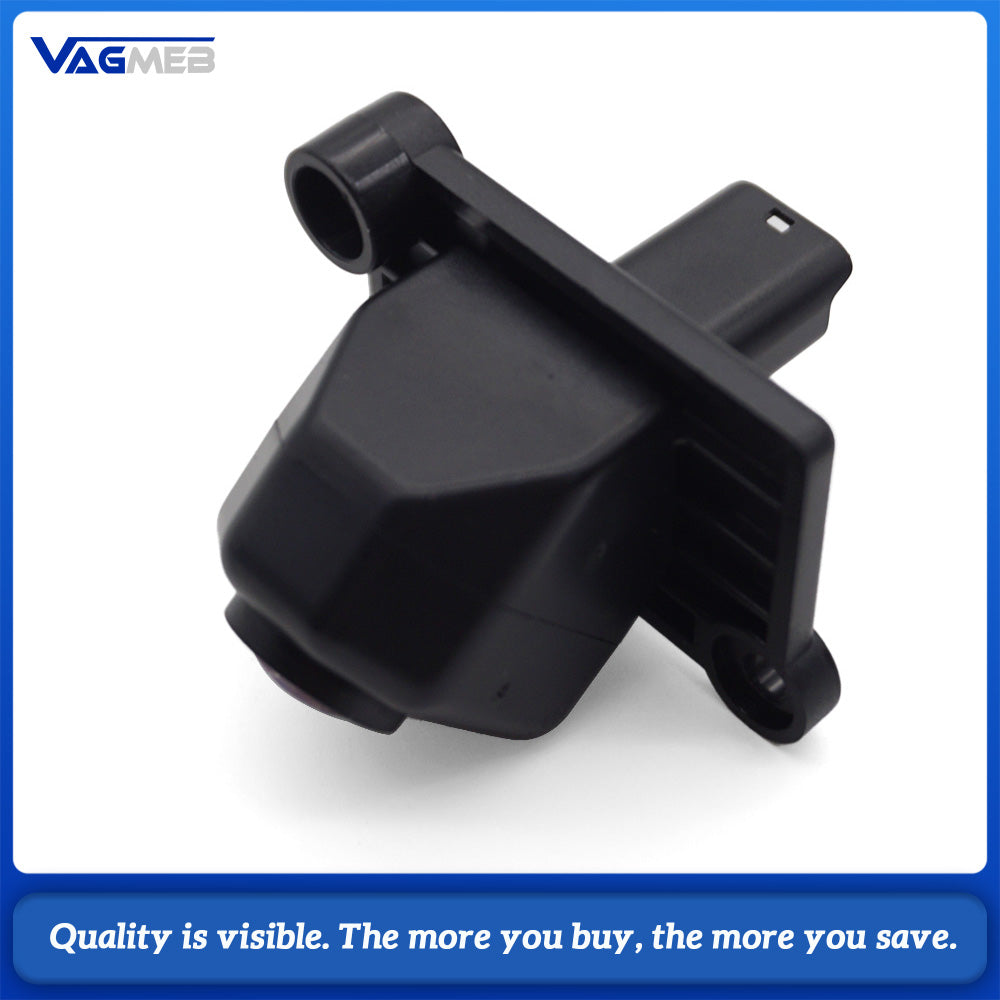 28442-3509R Reversing Parking Camera 284423509R Fits For Renault Clio