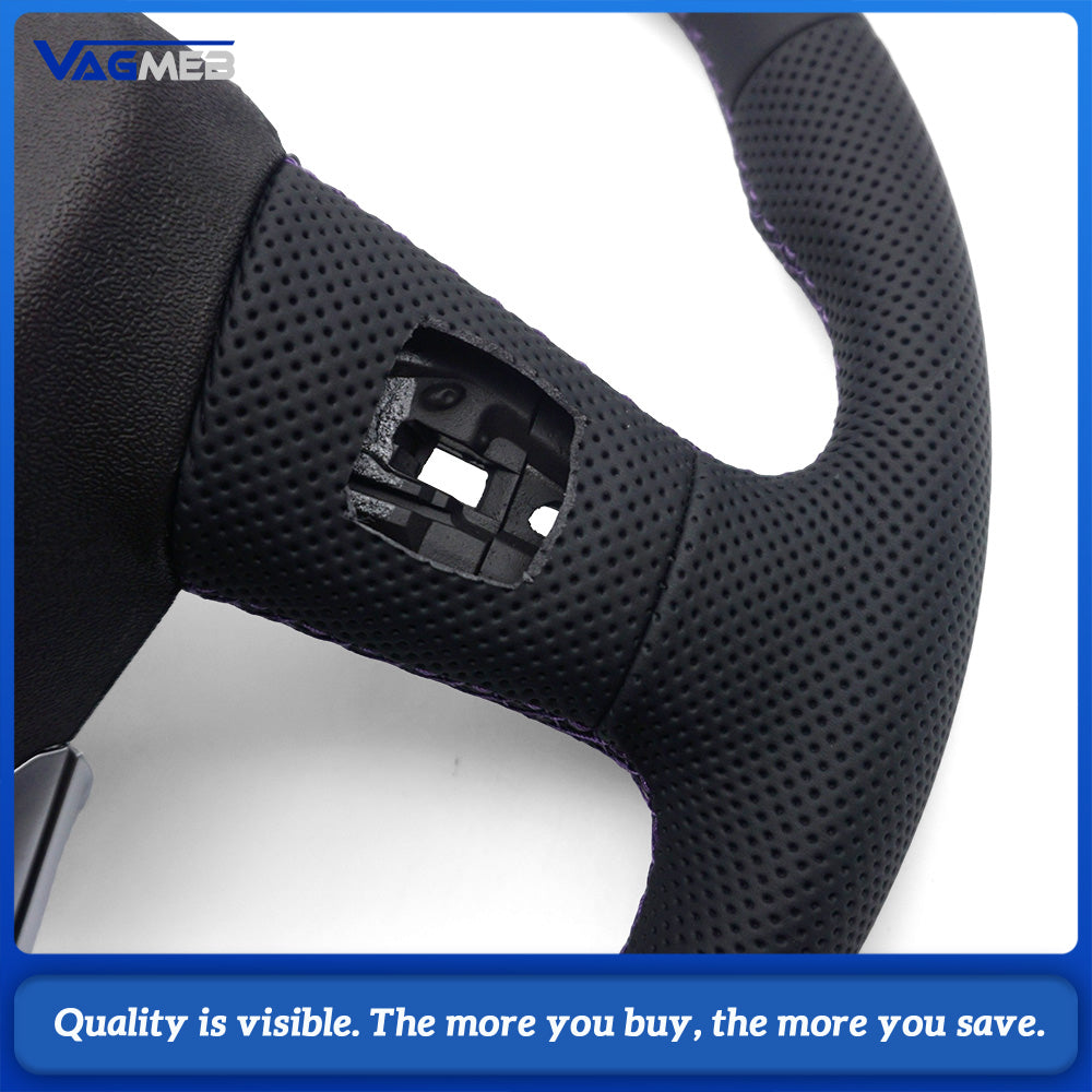 Steering Wheel Suitable for Audi Q5 FY Car Accessories Automobile Accessories Upgrade