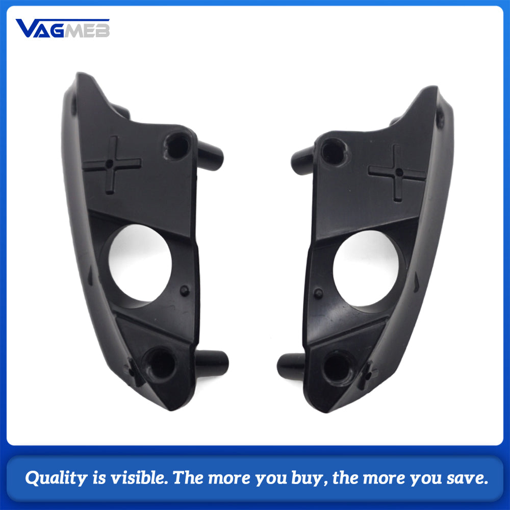 For Audi RS5 2020 360 Camera System Birdview Parking Aid