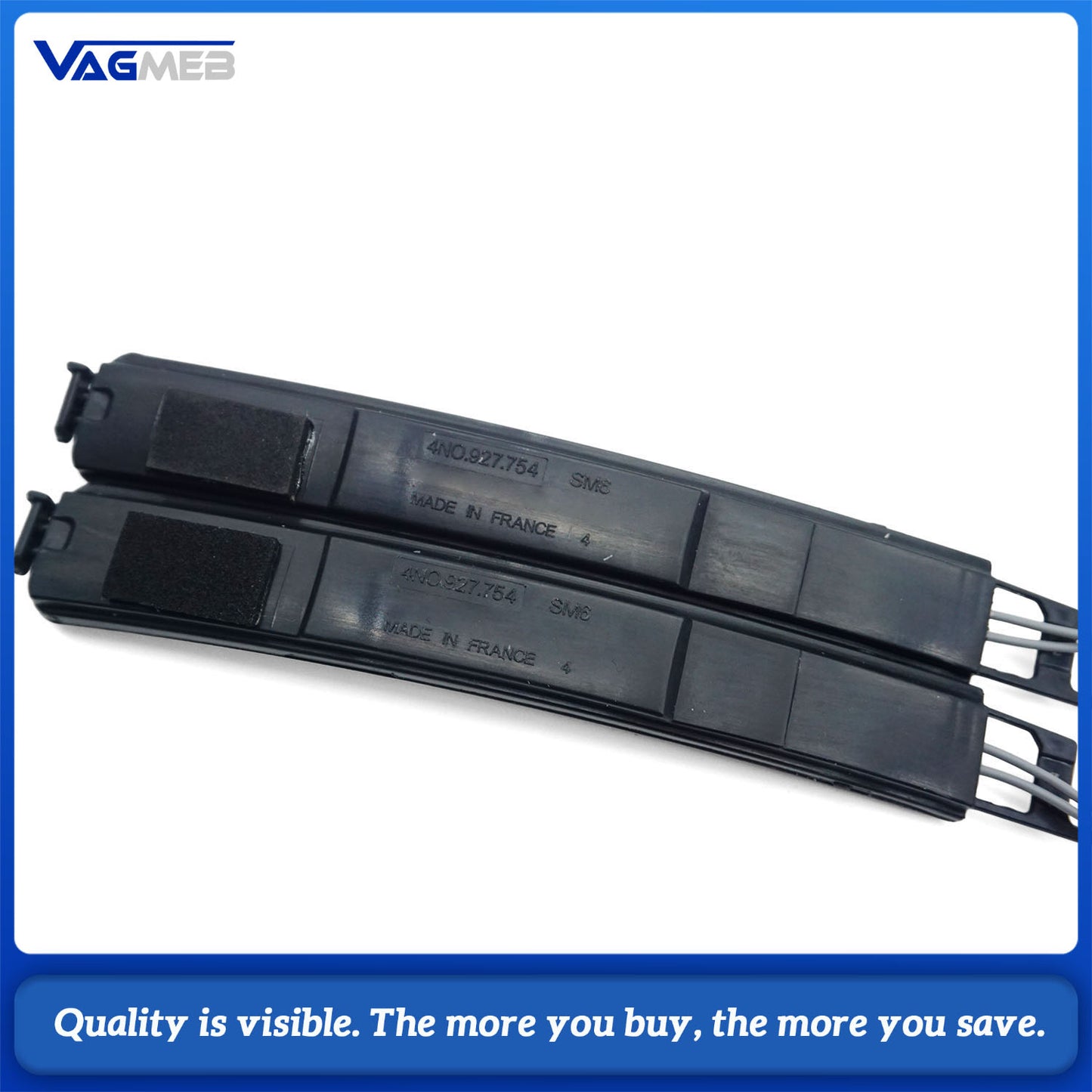 For 2020 Audi A7 four doors keyless kessy entry with