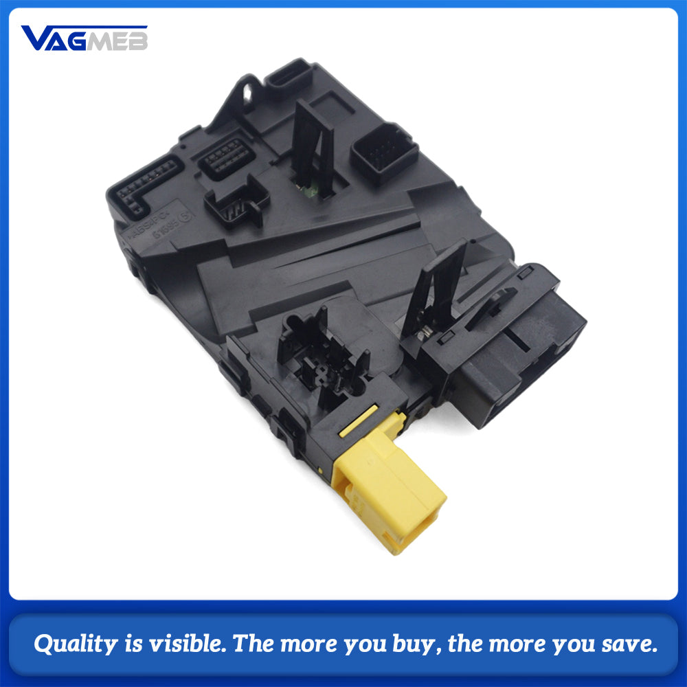 Multifunction Steering Wheel Module For VW Golf MK5/6 Jetta MK5 Tiguan 1K0 953 549BN