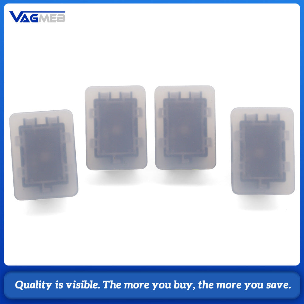 For Audi A4 B9 LED Door Pocket Light Door Bin Courtesy Lamp