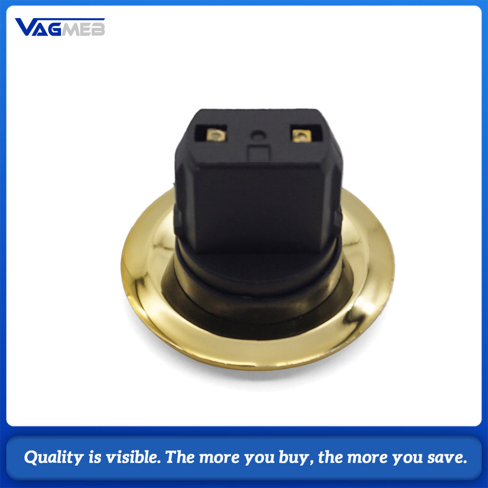 A2215450714 Start button A22154507for Mercedes C CLA CLS E GL-Class Keyless startstop button type engine ignition switch