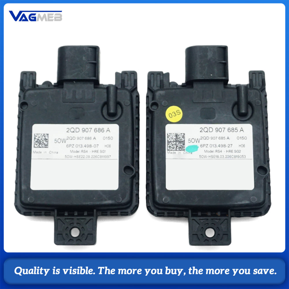 For VW Tayron  2021  Blind Spot Assist Side Assist Parallel Assist Lane Change Assist System