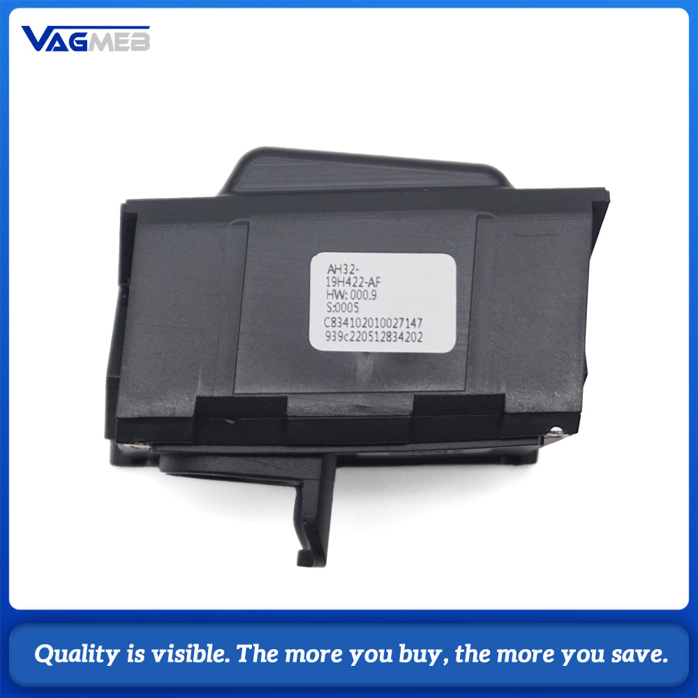 AH32-19H4222-AB Rear View Reversing Backup Parking Camera For Range Rover Sport AH32-19H422-AF Car Accessories AH3219H422AD