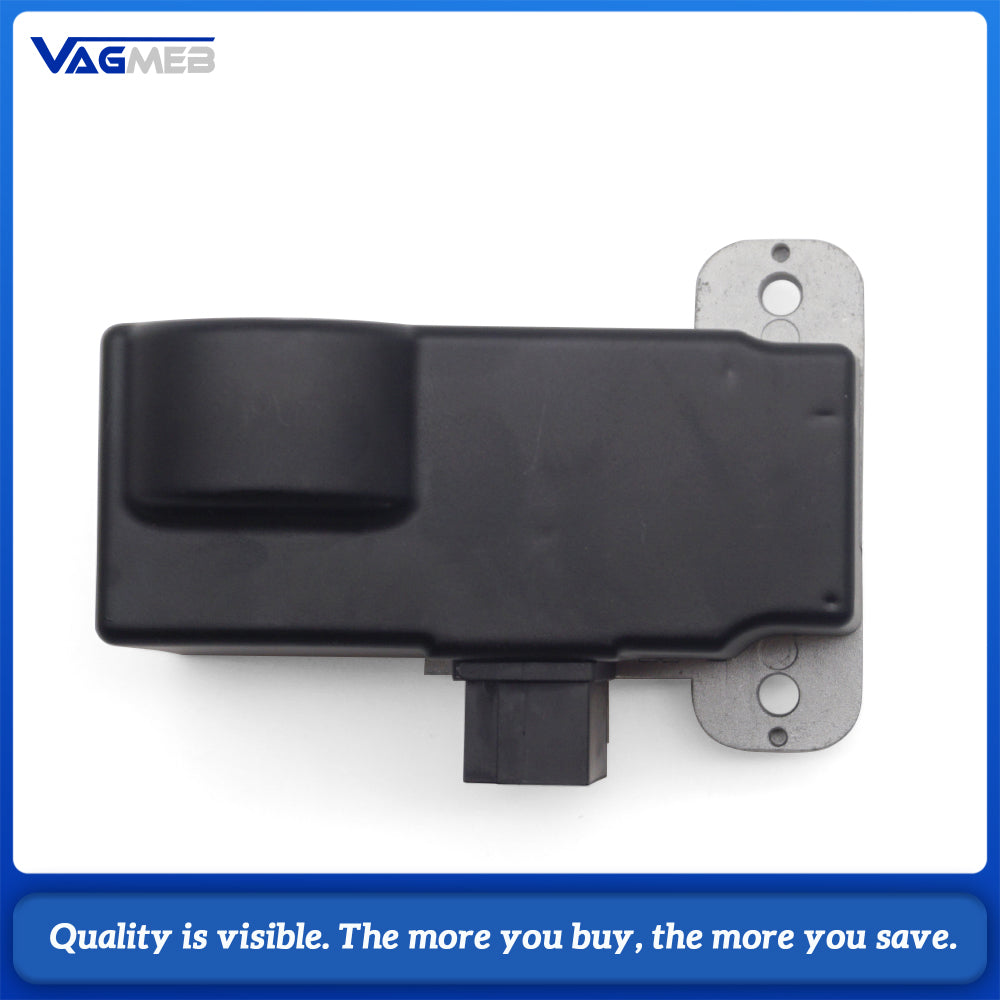 Steering column lock block For VW Passat CC 3C B6 B7 3C0905861J