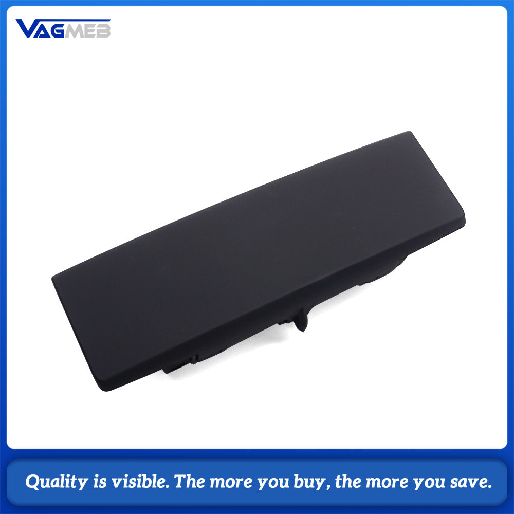 8KD857961 For Audi A4 B8 Allroad A5 Q5 RS4 RS5 Ashtray 8KD 857 961 Car Ashtray