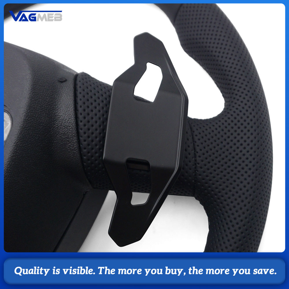 Steering Wheel For Audi A6C8