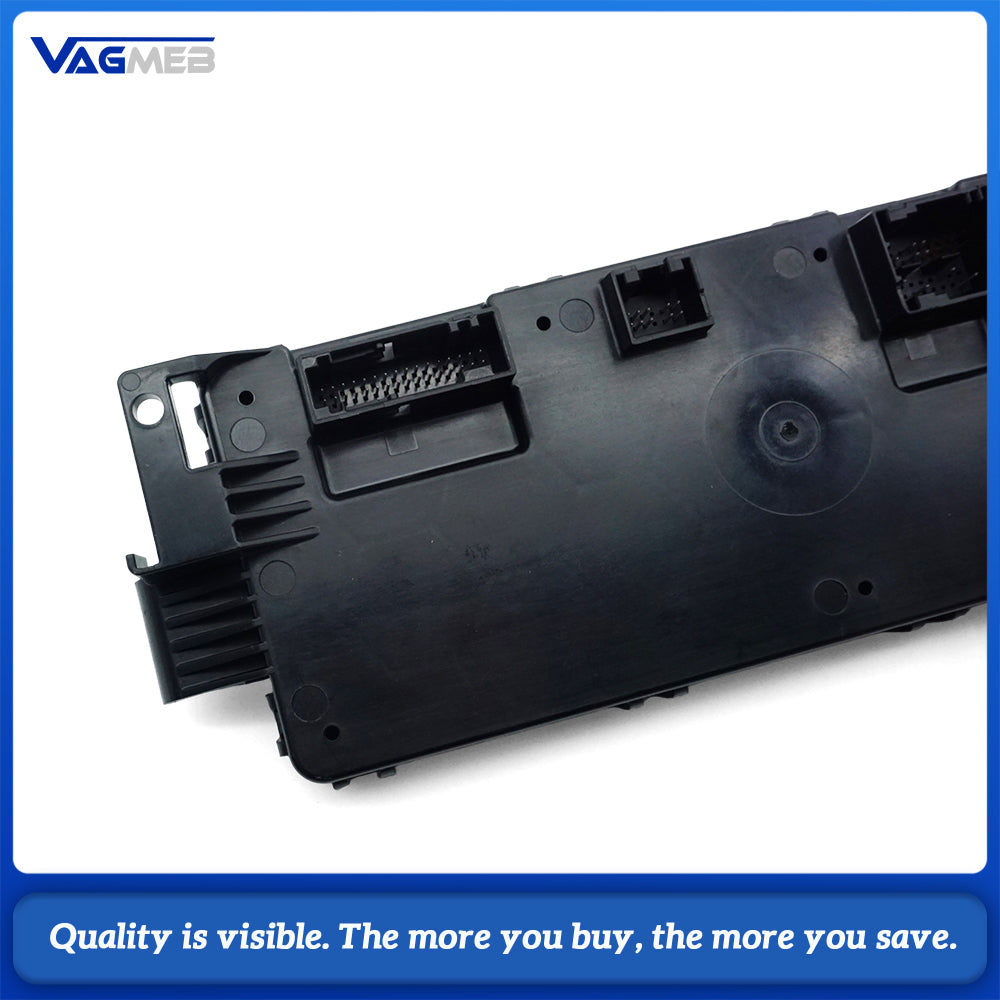For Audi Q4 e-tron BMCe Battery Management Control Unit 5KE915184BEBL  MEB Platform 2022-2025