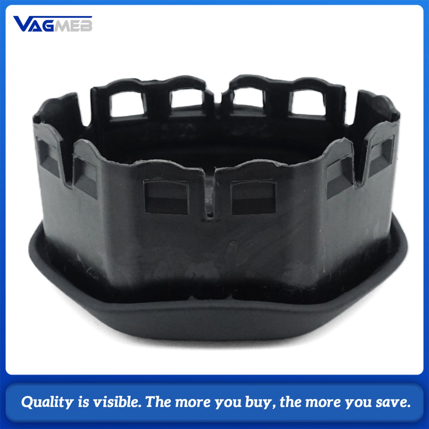 Steering wheel airbag cover multifunction steering wheel For Mercedes-Benz W212