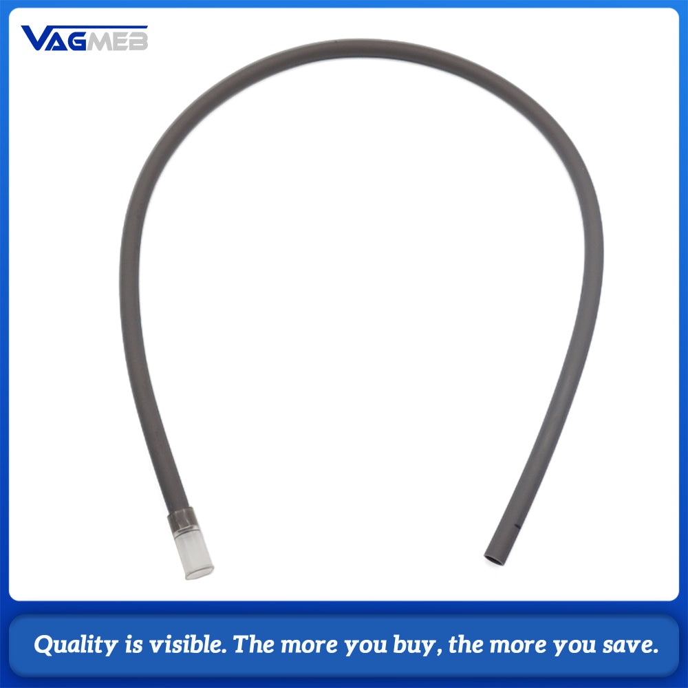 1K0877231 Sunroof Drain Pipe For VW Golf 6 MK6 Water Drain Hose