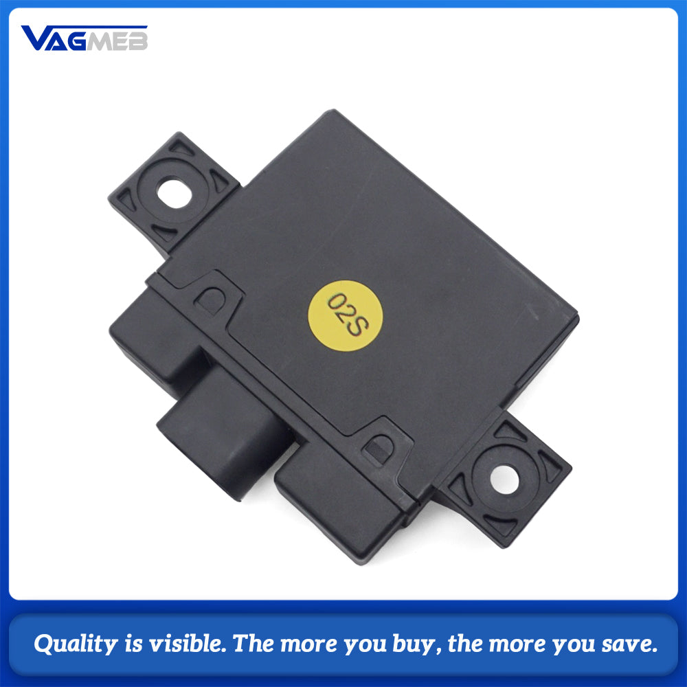 For VW Sound Wave Control Module 3Q0 035 335
