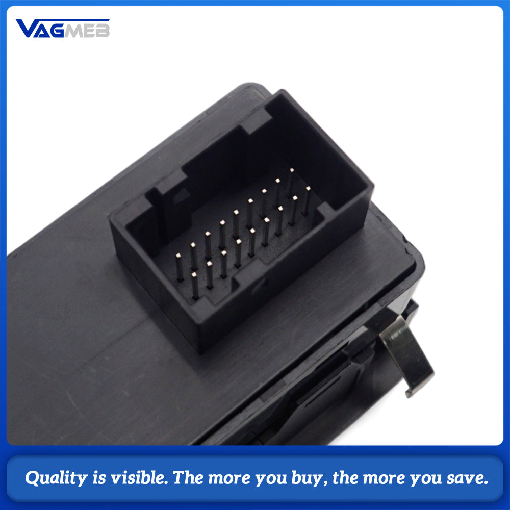 156080933 Car Window Switch Car Accessories for ALFA ROMEO Mito 955 2008-2018