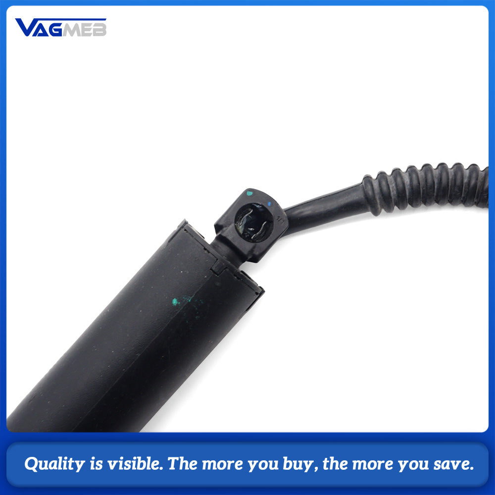 For Audi A38Y Electric Tailgate Lever 8Y4 827 851E