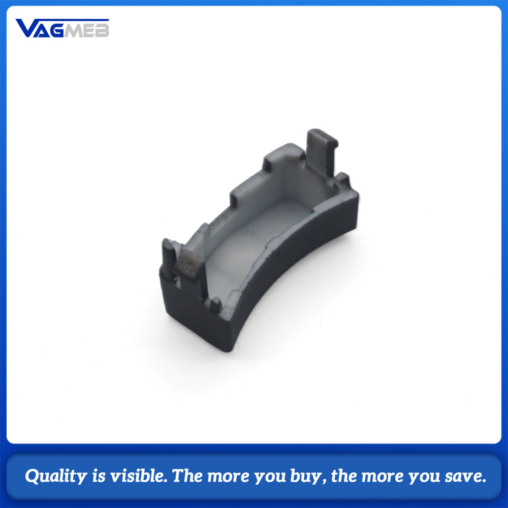 For VW Passat B7 Jetta Tiguan Touran Golf6 Air Conditioning Panel Switch Key Air Conditioning Knob Adjustment