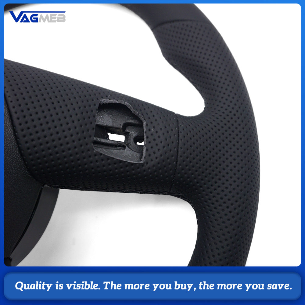 For Audi A4B9 Steering Wheel