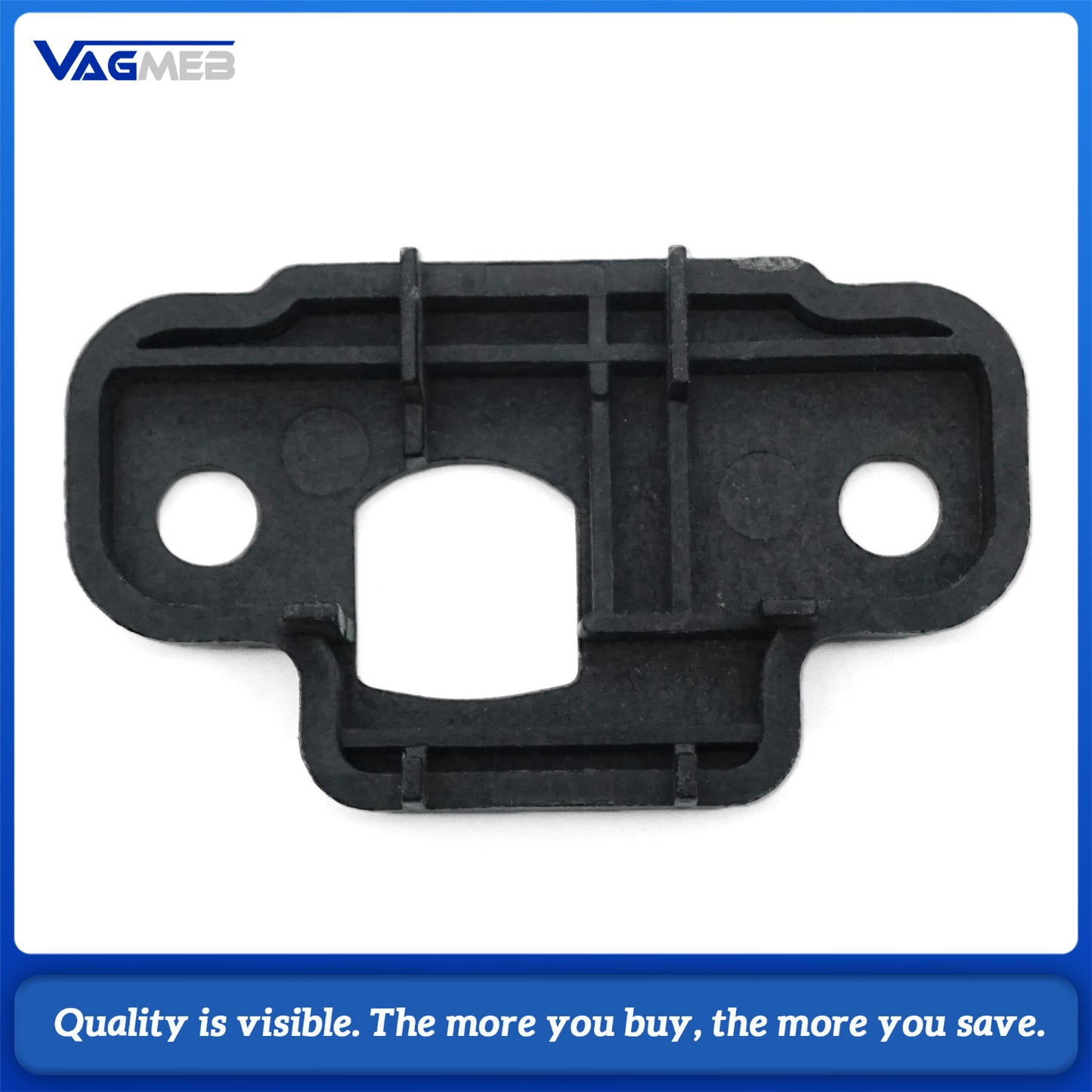 For Audi A4B9.5 2023 360 Panorama Environment Rear Viewer Camera