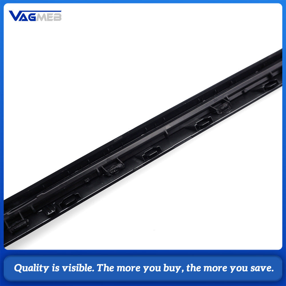 For Audi A3 8Y Instrument Panel Atmosphere Light  8YG 853 190B C