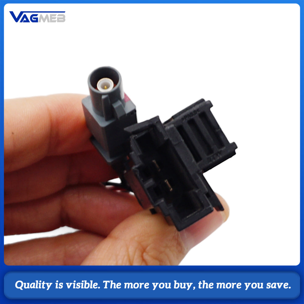 8K0980551B Rear Camera View Reversing 8K0 980 551 B 8K0980551B Rear Camera View Reversing 8K0 980 551 B
