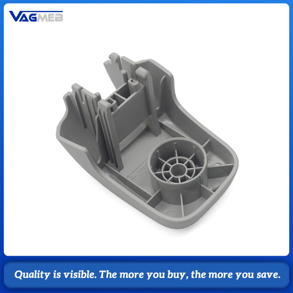 For VW 2008-2013 Lavida 2008-2016 Bora Seat Belt Adjustment Button Cover Vehicle