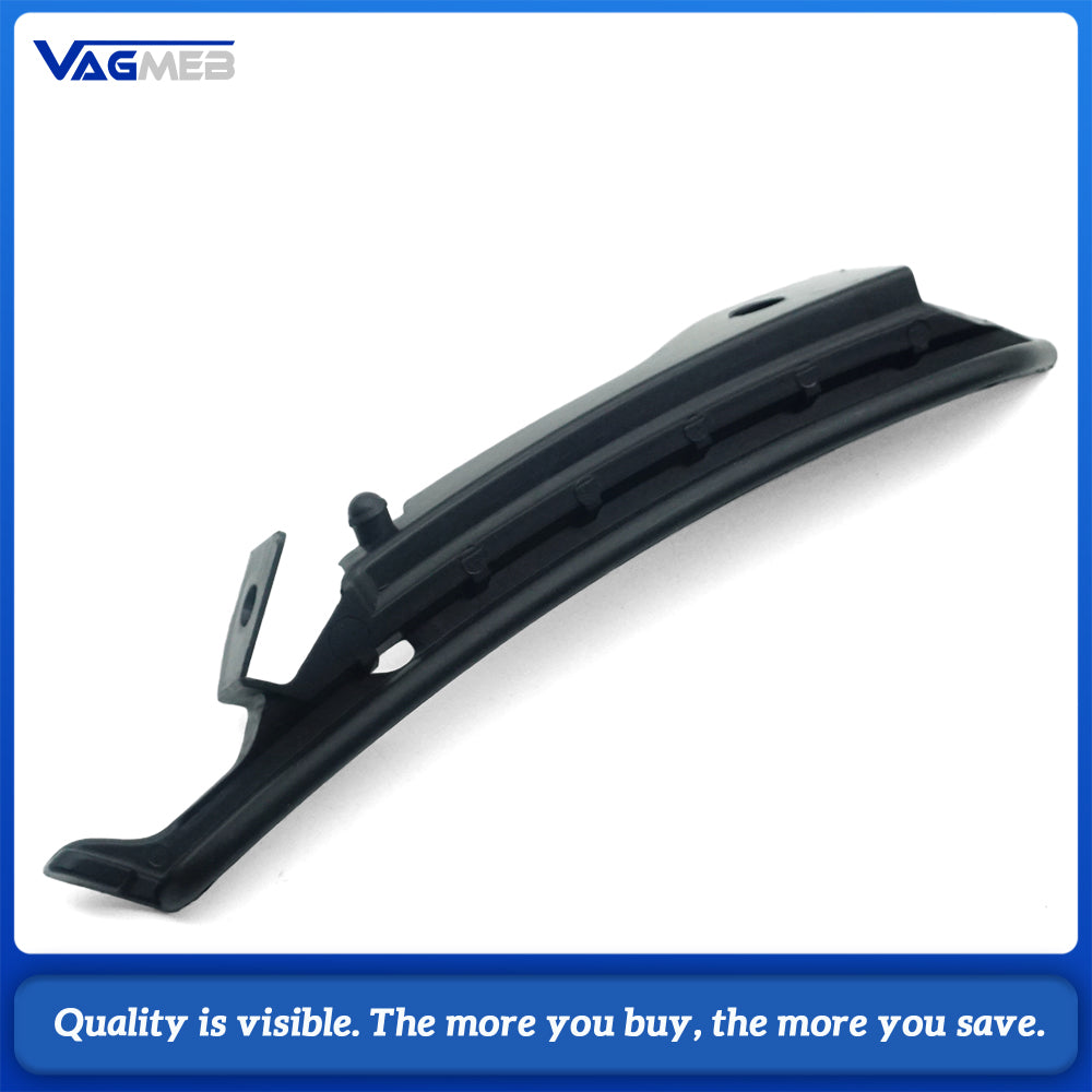 Rear Bumper Trim Panel Left Right for VW Passat CC 3C8807837B 3C8807838B