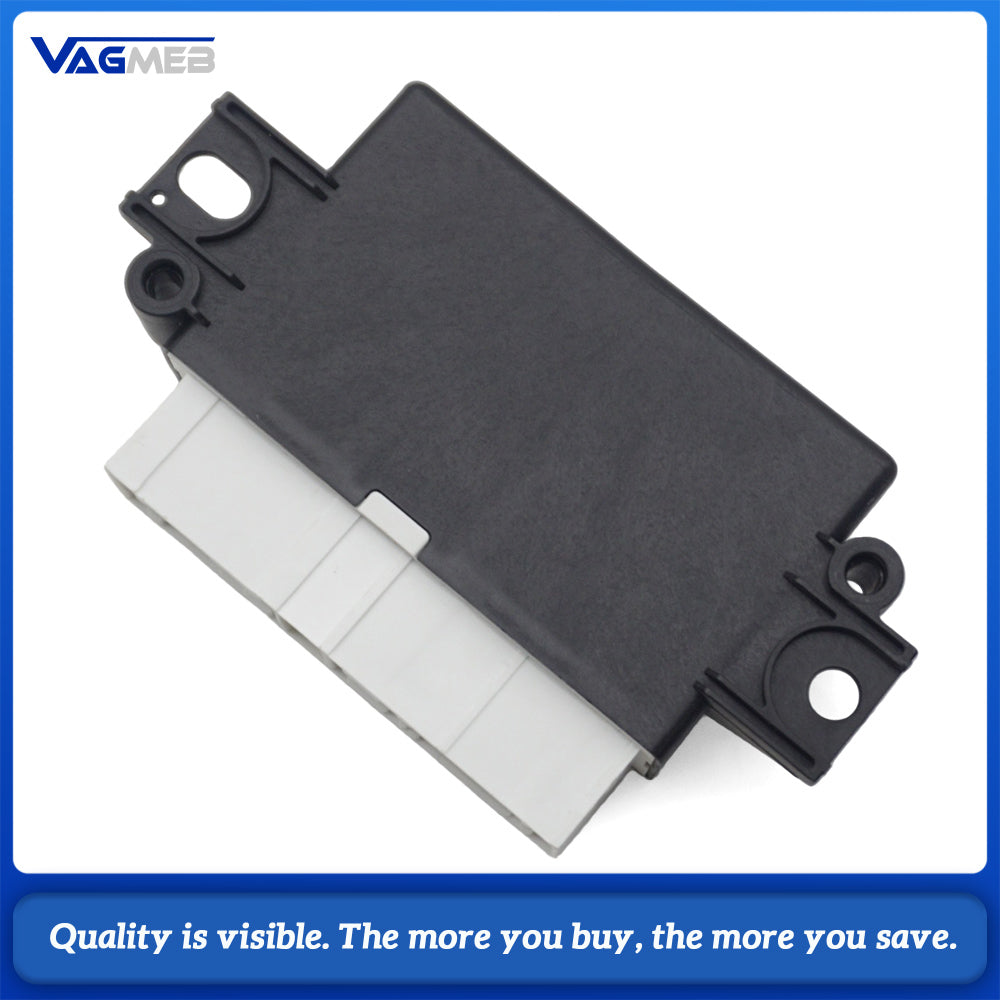 5WD919294AA 8K OPS Parking Distance Control Module Fit Skoda Octavia Pro Golf MK8 MQB EVO