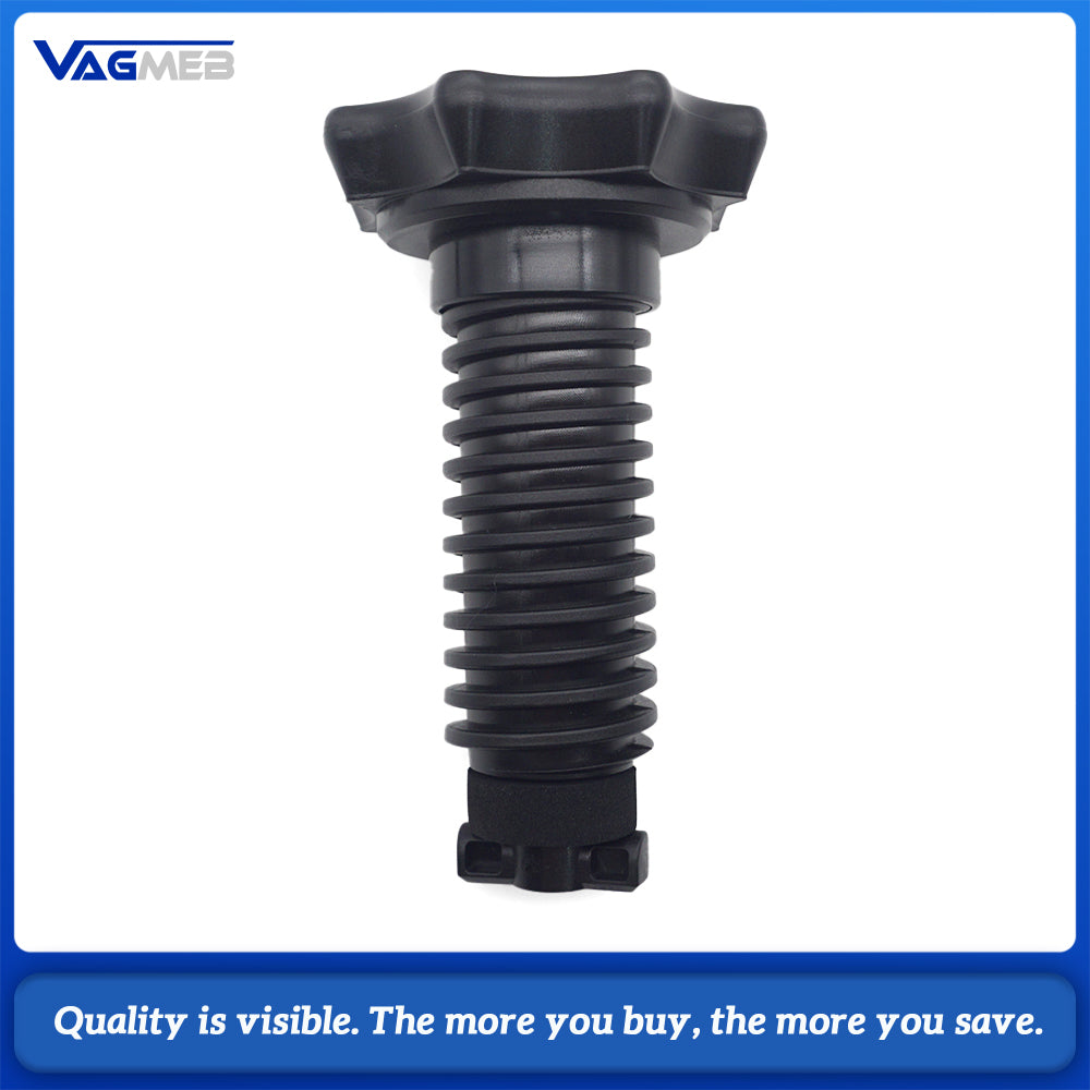 Spare tire screw For Skoda Kamiq Yeti 2014-2018 1KD803899A