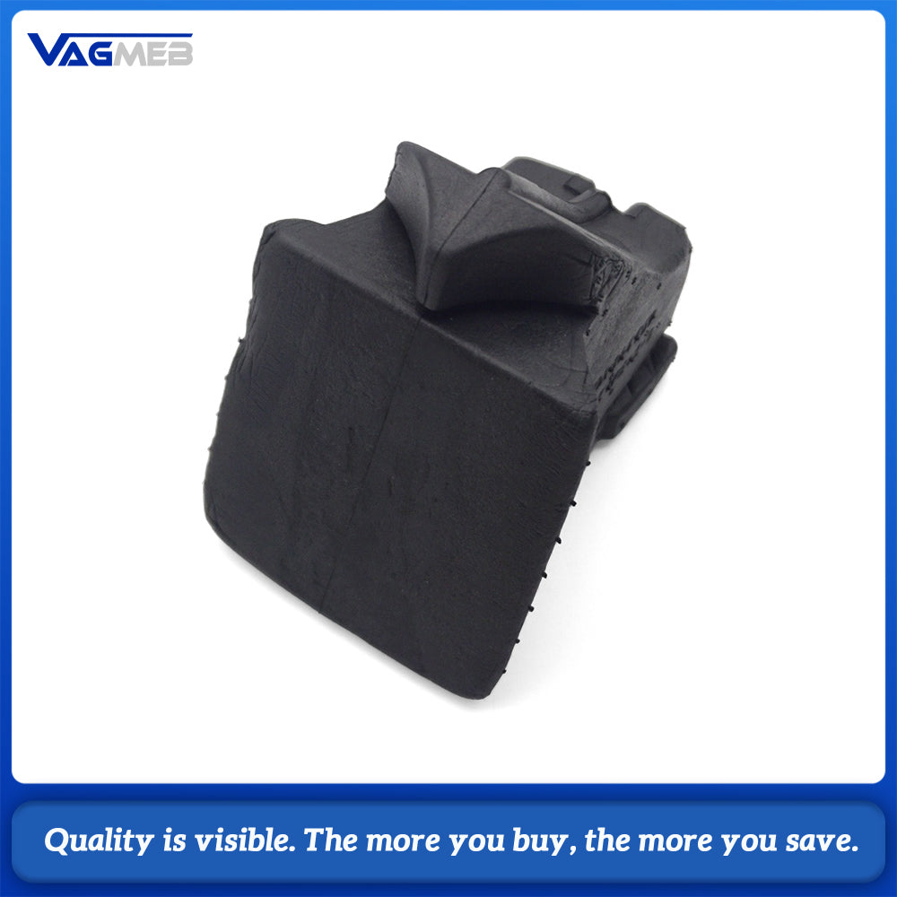 Engine Hood Bonnet Foam Sponge Plug for VW T-ROC T ROC 2GA 864 759