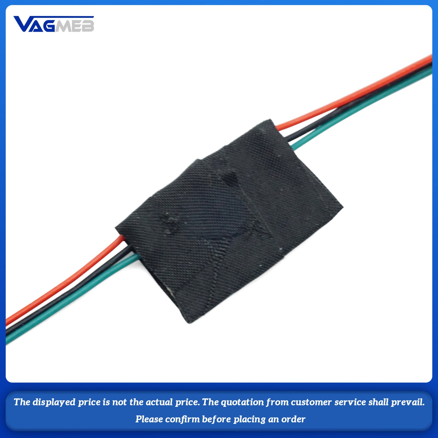 For BMW G multifunctional steering wheel upgrade