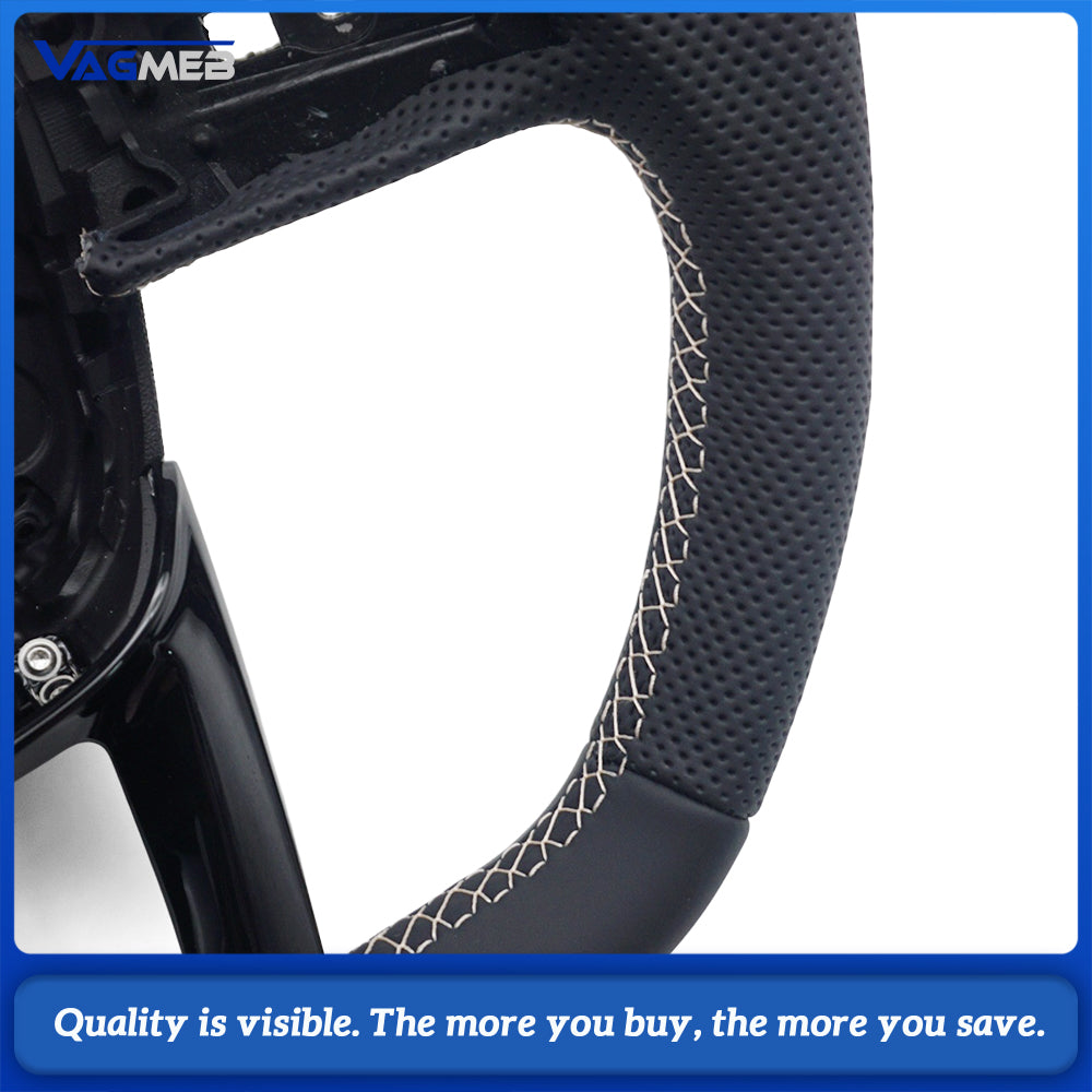 For Audi Q5FY Steering Wheel