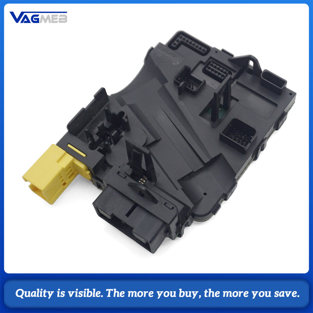 Cruise System Steering Wheel Module Control Unit For VW Golf 5 6 Passat B6 B7 Jetta Tiguan 1K0 953 549BR