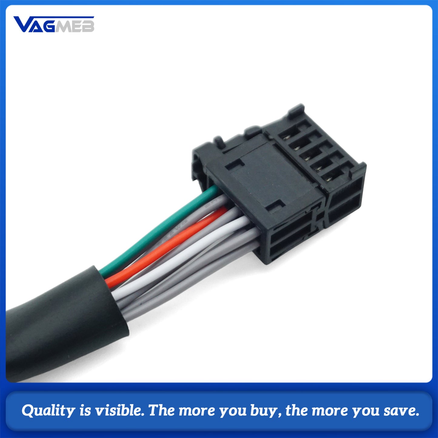 For SeatArona 2017-2021 Car Auto Start & Stop Canceller Automatic Stop Start Engine Eliminator Device Plug Disable Cable