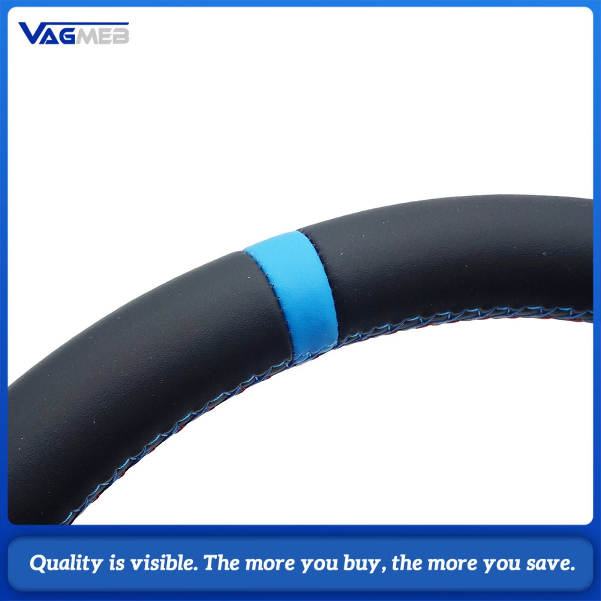 For BMW G20 G30 G21 G22 G23 3 Series 320i 325i 330i 2019 2020 2023 carbon-fiber forged carbon button frame steering wheel