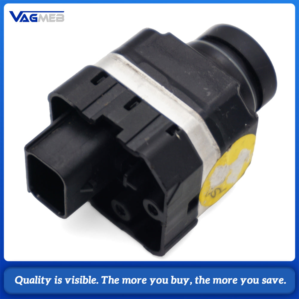 For VW ID4 Audi AQ4E ENEL Born Car Rear View Camera Rear Camera 1EA 980 556 K