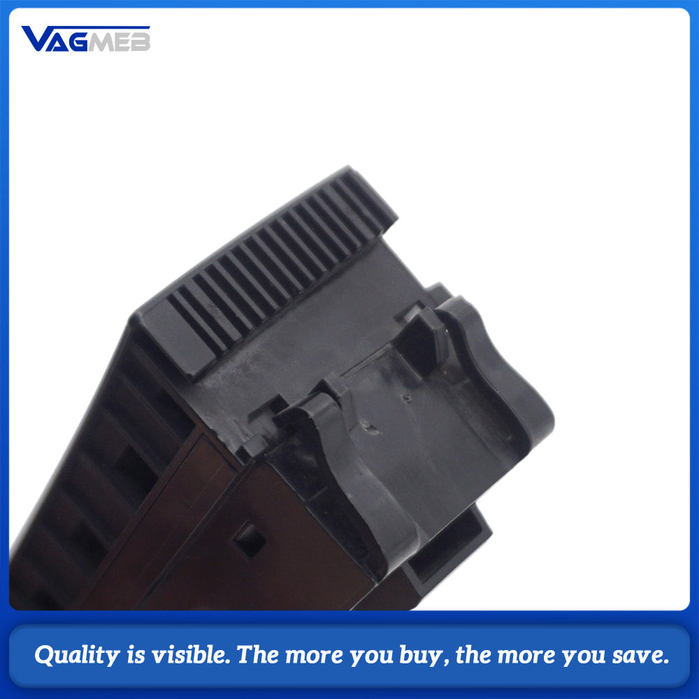 For VW Passat B7 multifunctional button switch PLA parking radar button switch 3AD 927 238 B