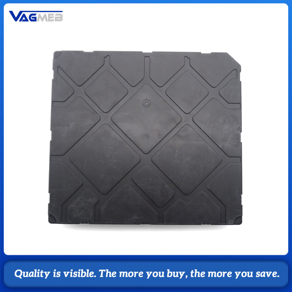 For VW Golf MK7 Audi A3 BCM Body Control Unit BCM 5Q0 937 084 BL