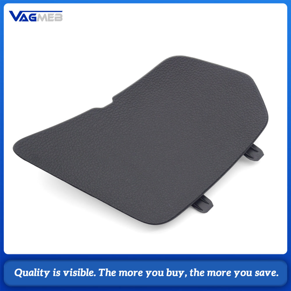 2GA867657 2GA867658 for VW T-ROC TROC OEM Trunk Tail Light Maintenance Plate Cover 2GA 867 657658 Blanking Cap