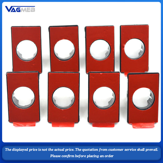 For VW Passat B8 sensor bracket