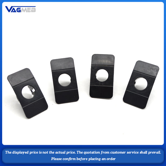 For VW Golf 6 MK6 Reversing Radar Support Electric Eye Bracket