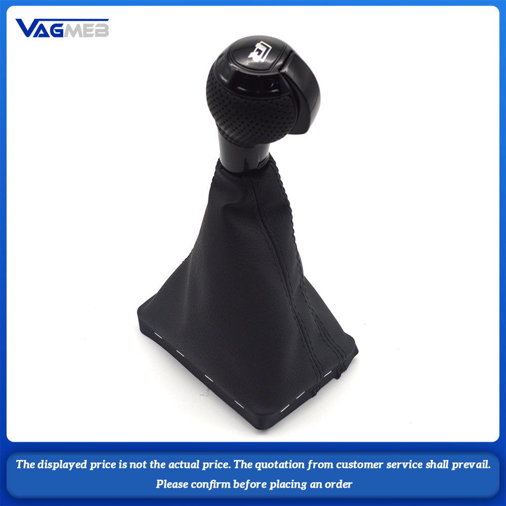 For VW Passat 7 Golf 7 GTI Golf CC