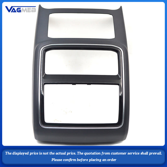 For VW Passat B8 vent