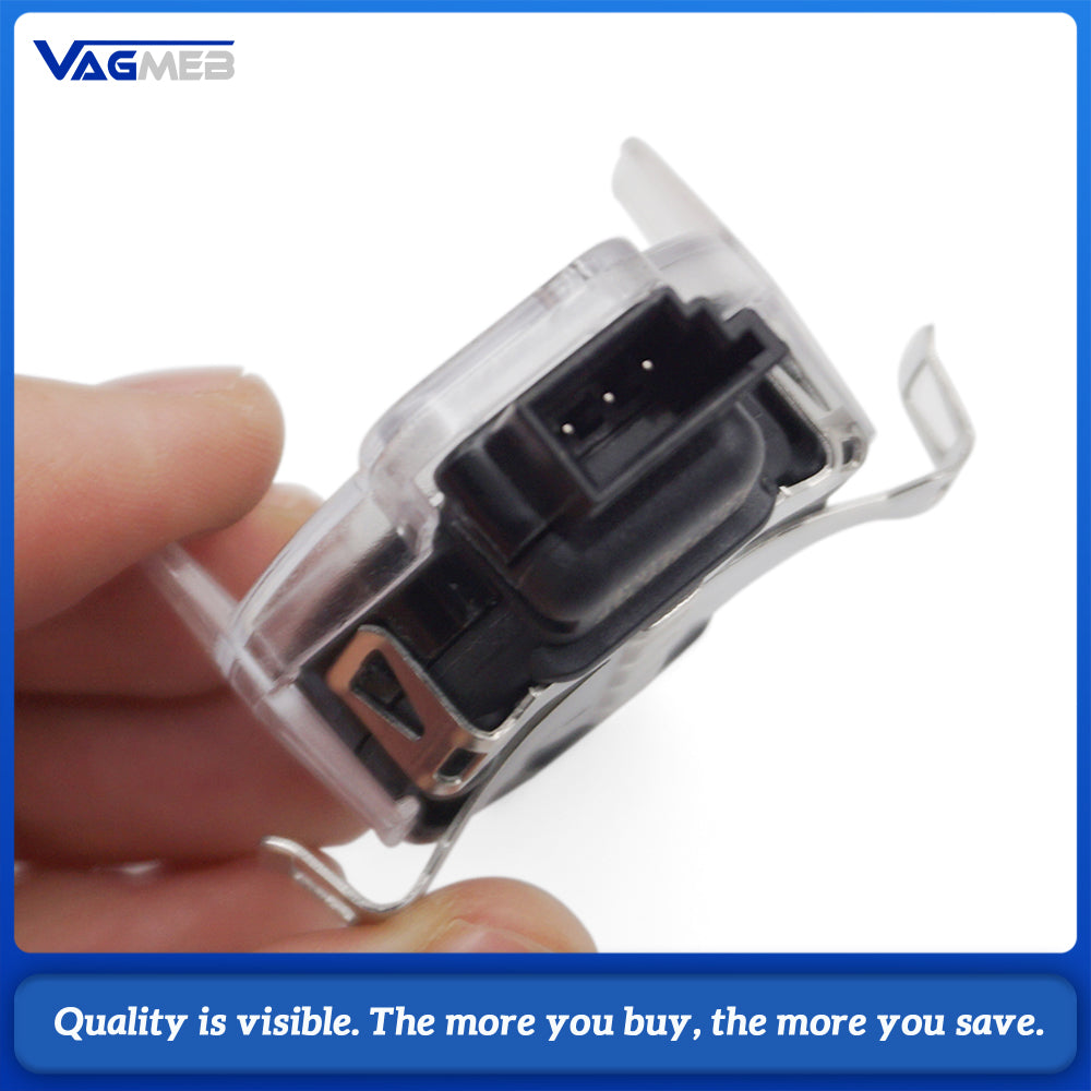 Windshield Glass Rain Sensor For Audi A3 A4 Allroad B9 A5 A6 C8 A7 A8 e-tron Q3 Q5 Q7 Q8 81A 955 555 B