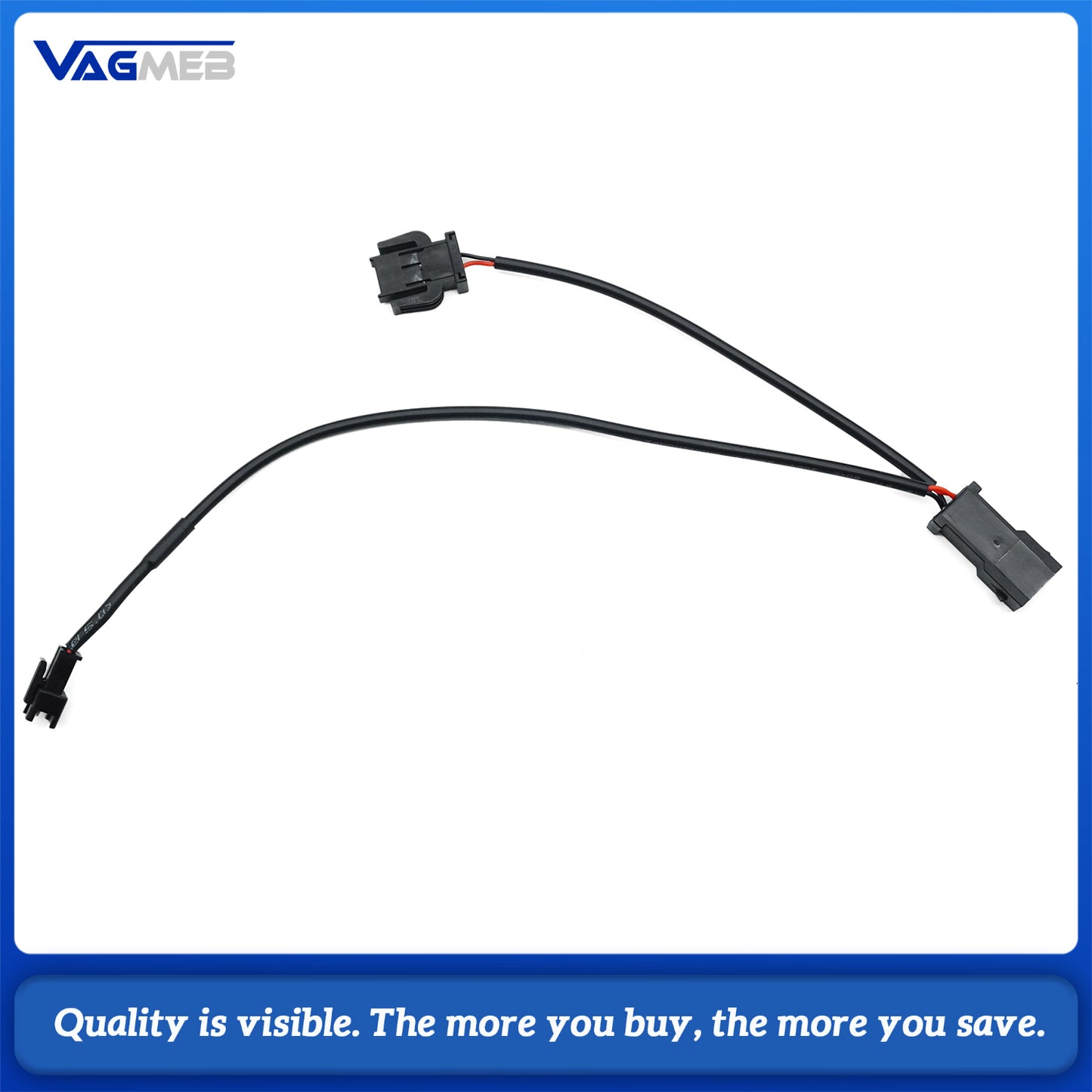 For Audi A7 2011-2016 Trunk Atmosphere Light Car Interior Decoration Supplies Modification Accessories