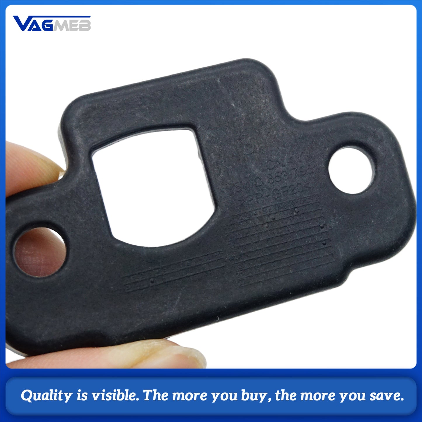 For Audi A4B9.5 2023 360 Panorama Environment Rear Viewer Camera