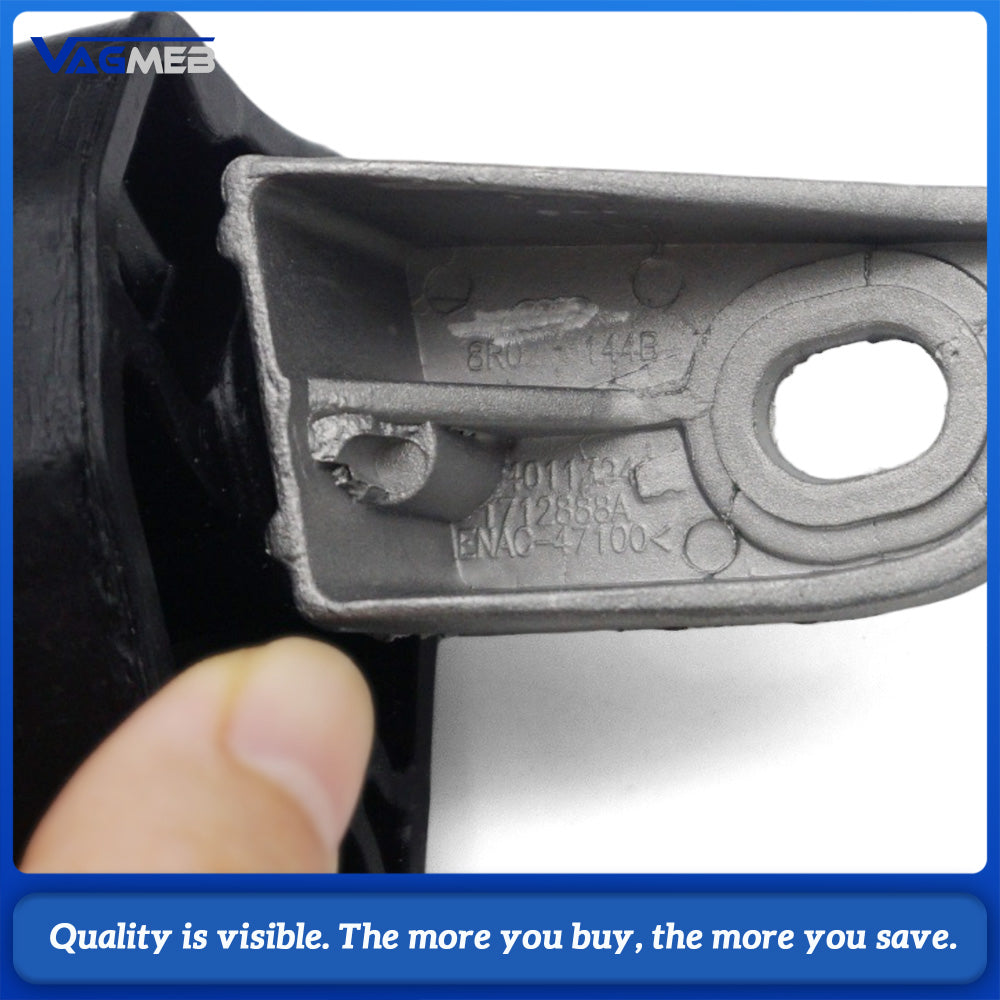 Original Exhaust Hanger 8R0 253 144 C/B For Q5 8r 2009 -2016 High Quality