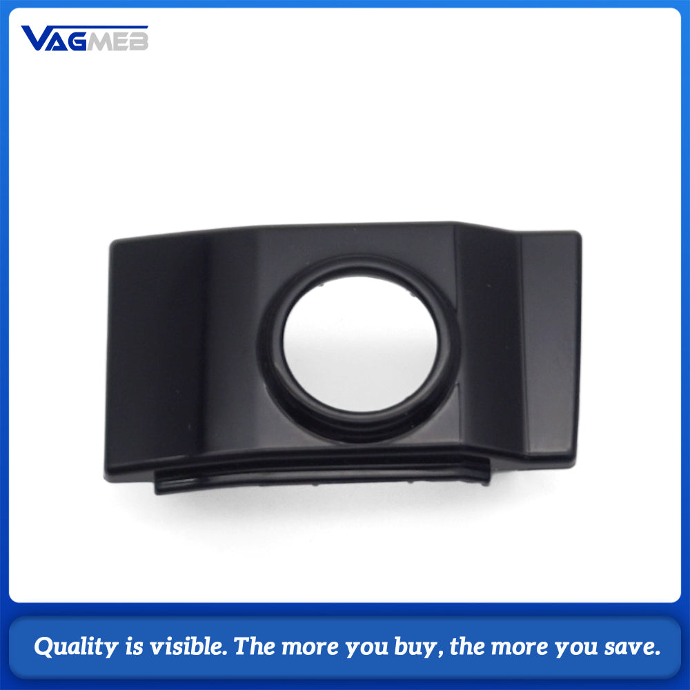 360 Surround View Camera System For BMW 5 Series G60 i5 2024-2026