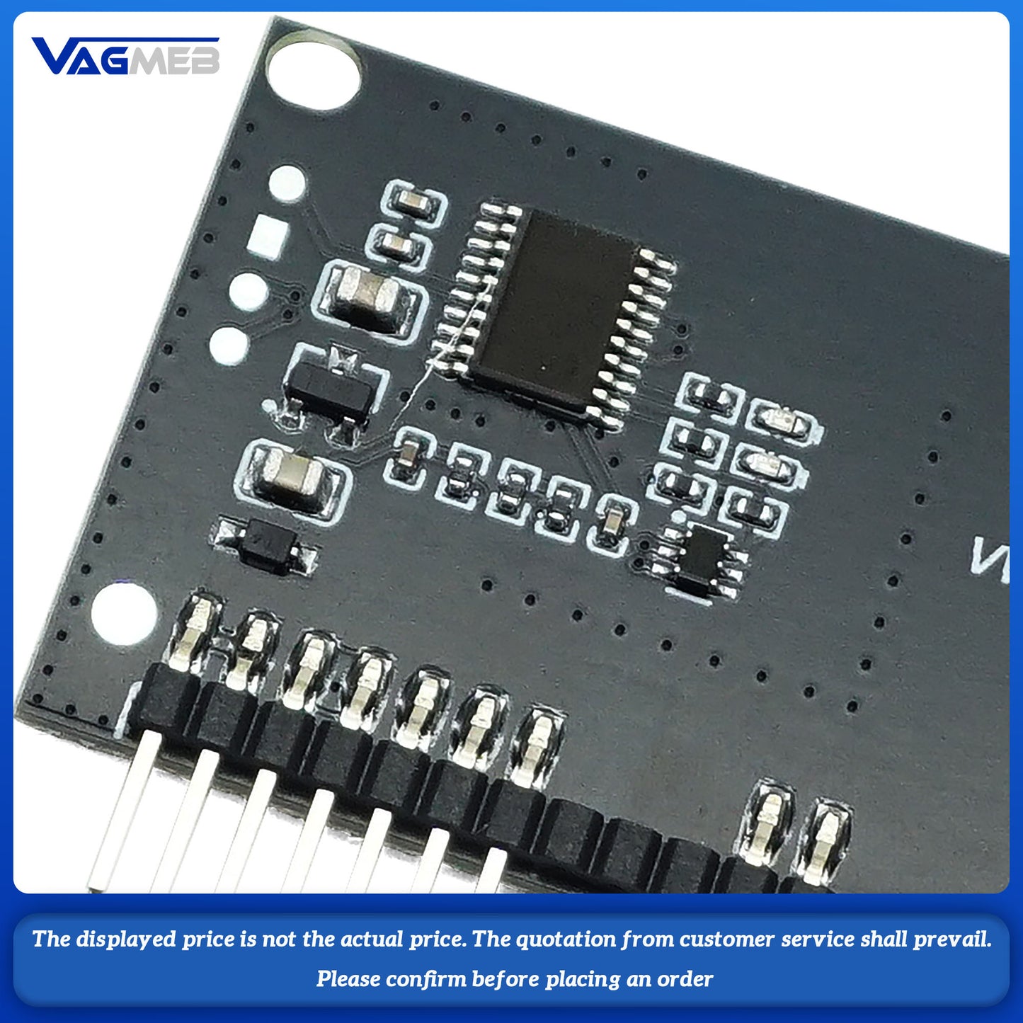Steering Wheel Module 2Q0 permanent travel assist lane assist off-hand module GOLF 8 Octavia MK4