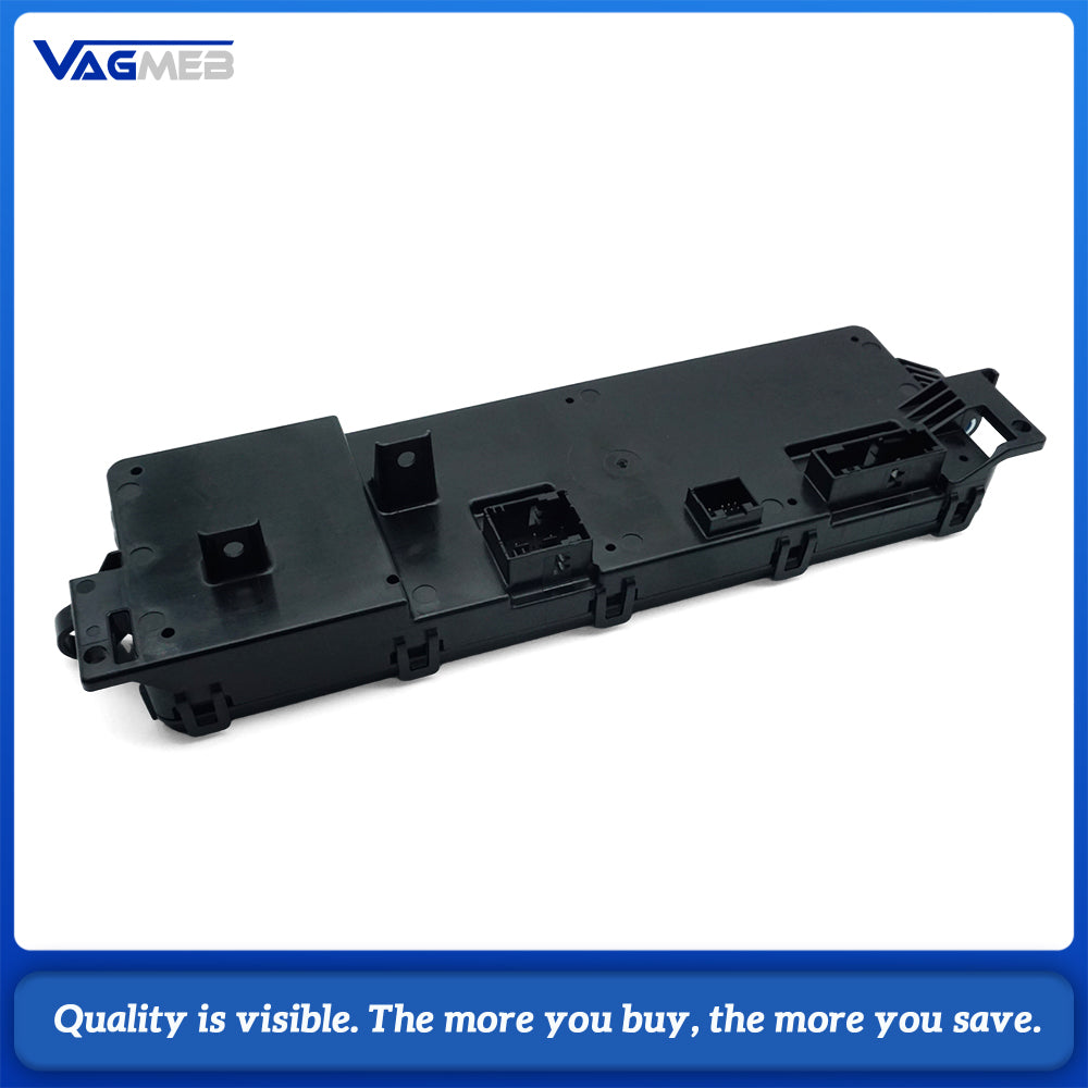 For Audi Q4 e-tron BMCe Battery Management Control Unit 5KE915184BEBL  MEB Platform 2022-2025