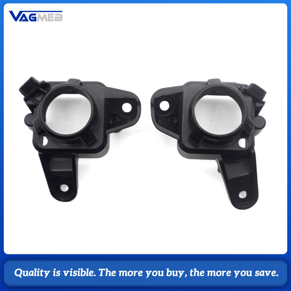 For Audi RS6 Avant 360 Camera System Birdview Parking Aid