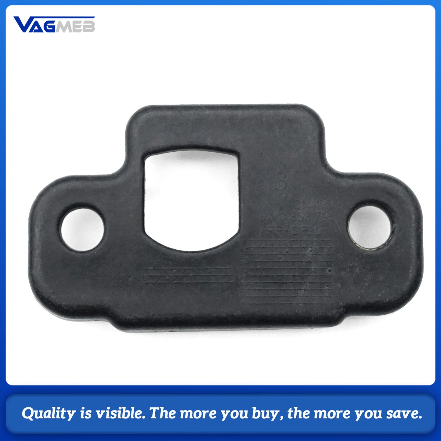 For Audi Q5 2023 360 Panorama Environment Rear Viewer Camera（No reverse image）